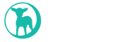 Невидими животни